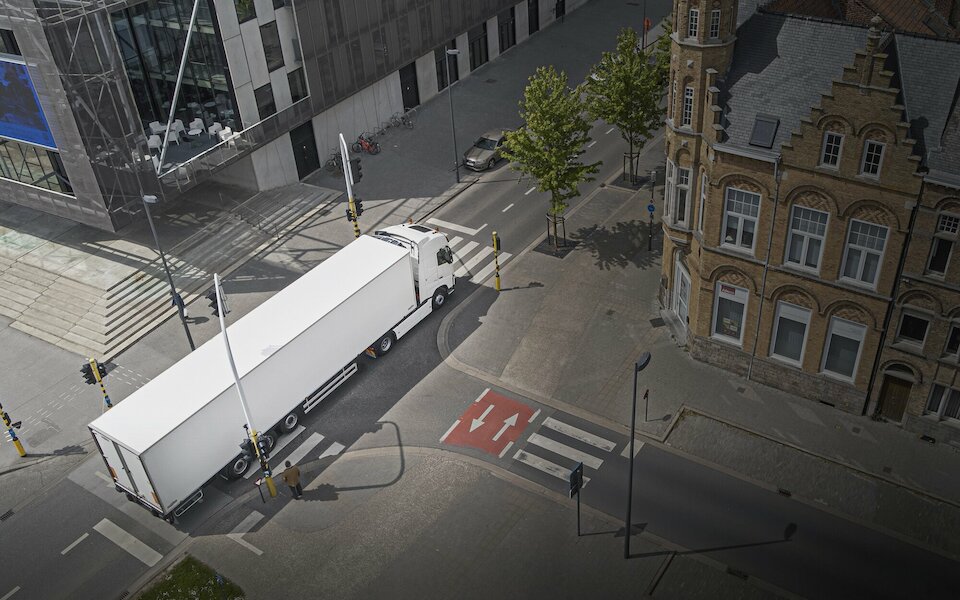 Symbolbild: ThermoKare