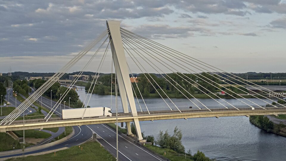 Symbolbild: PharmaAssist